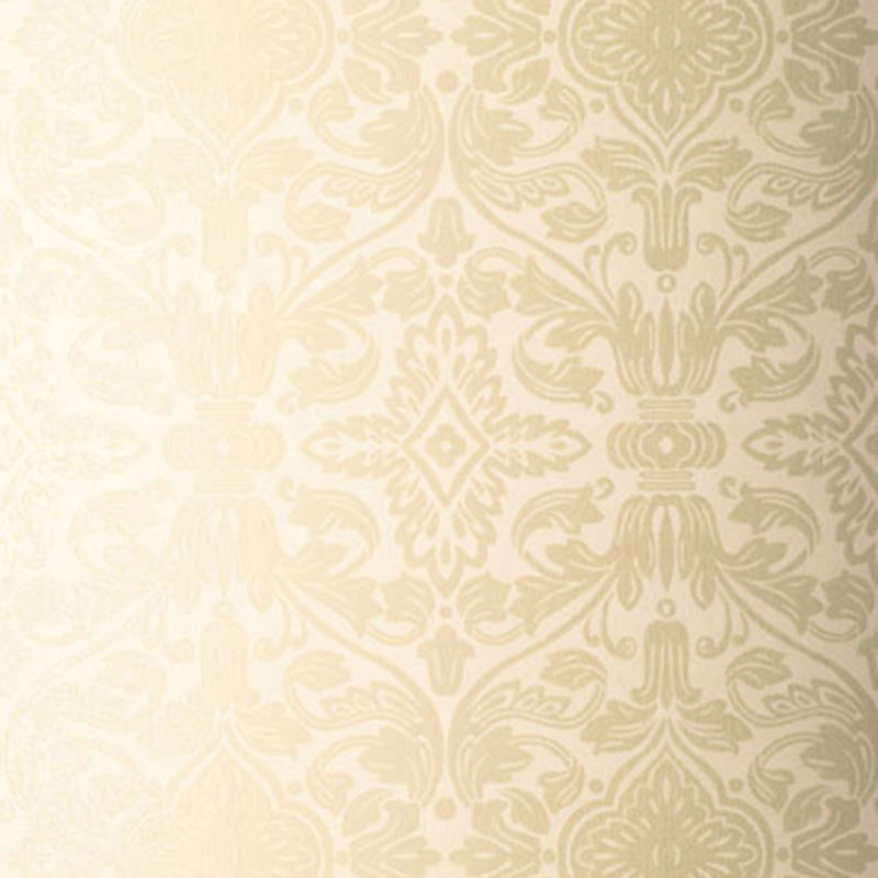 VARENNA DAMASK | Sand