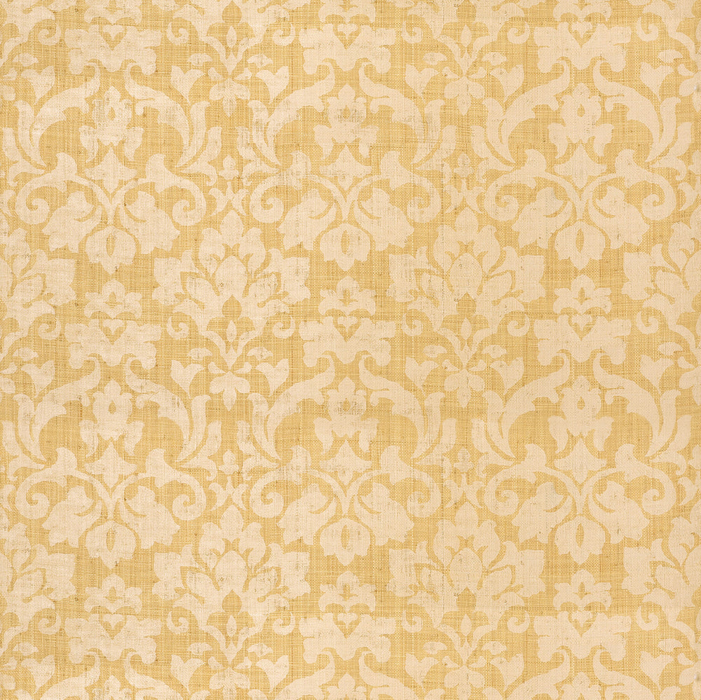BELLEZZA DAMASK | Alabaster
