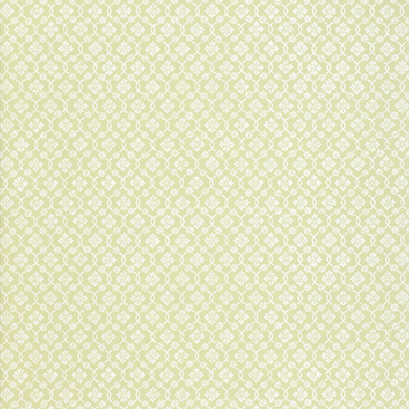 HARBURY TRELLIS | Willow