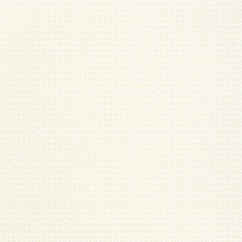 PRESCOTT DIAMOND | Almond