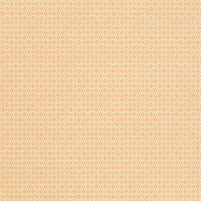 PRESCOTT DIAMOND | Terra Cotta