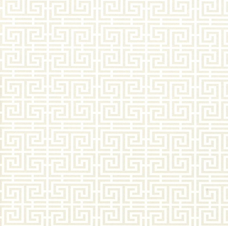 CHINOIS FRET | Alabaster