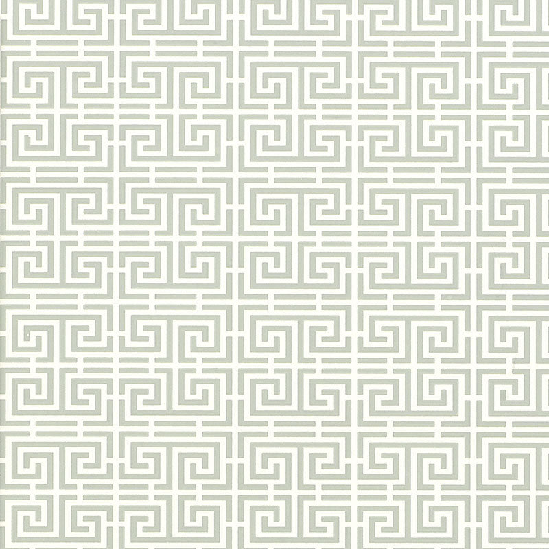 CHINOIS FRET | Mineral