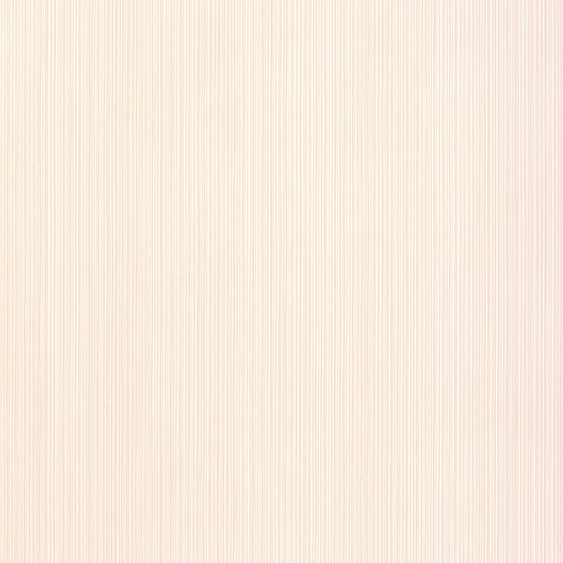 SOMERSET STRIE | Moonstone