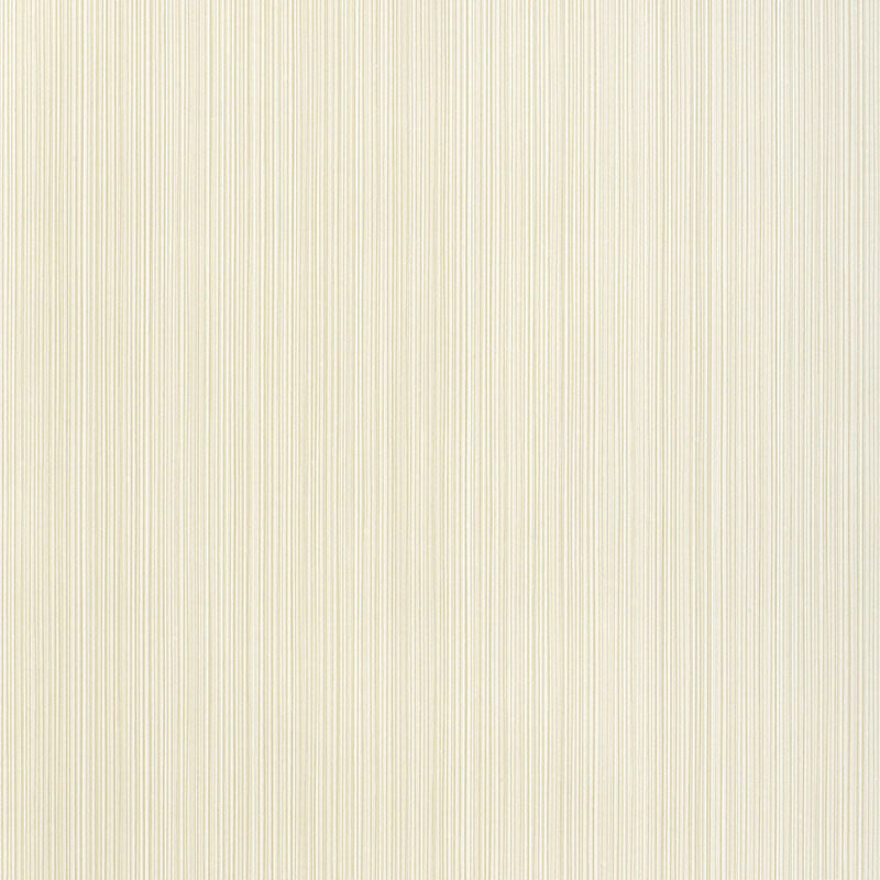 SOMERSET STRIE | Pebble