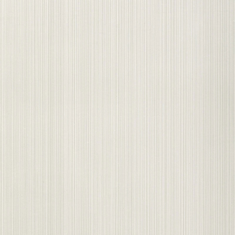 SOMERSET STRIE | Gray