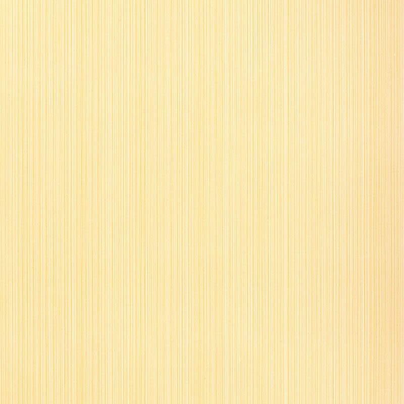 SOMERSET STRIE | YELLOW