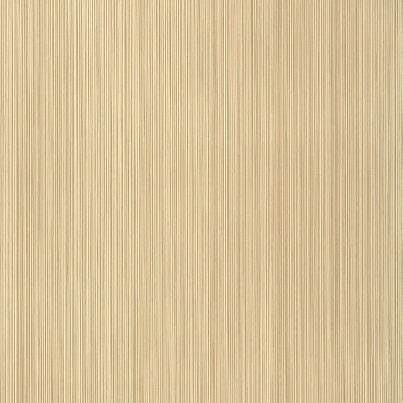 SOMERSET STRIE | Taupe