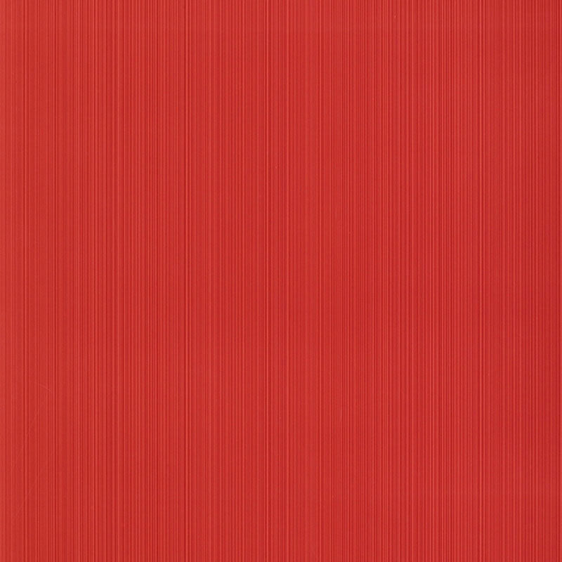 SOMERSET STRIE | RED