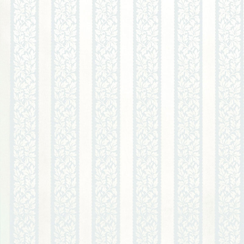 WALLIS STRIPE | Cloud