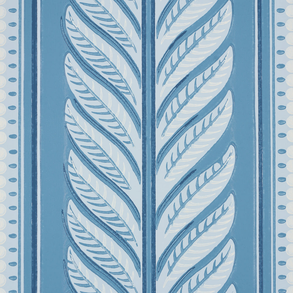 HYDRANGEA DRAPE | Delft