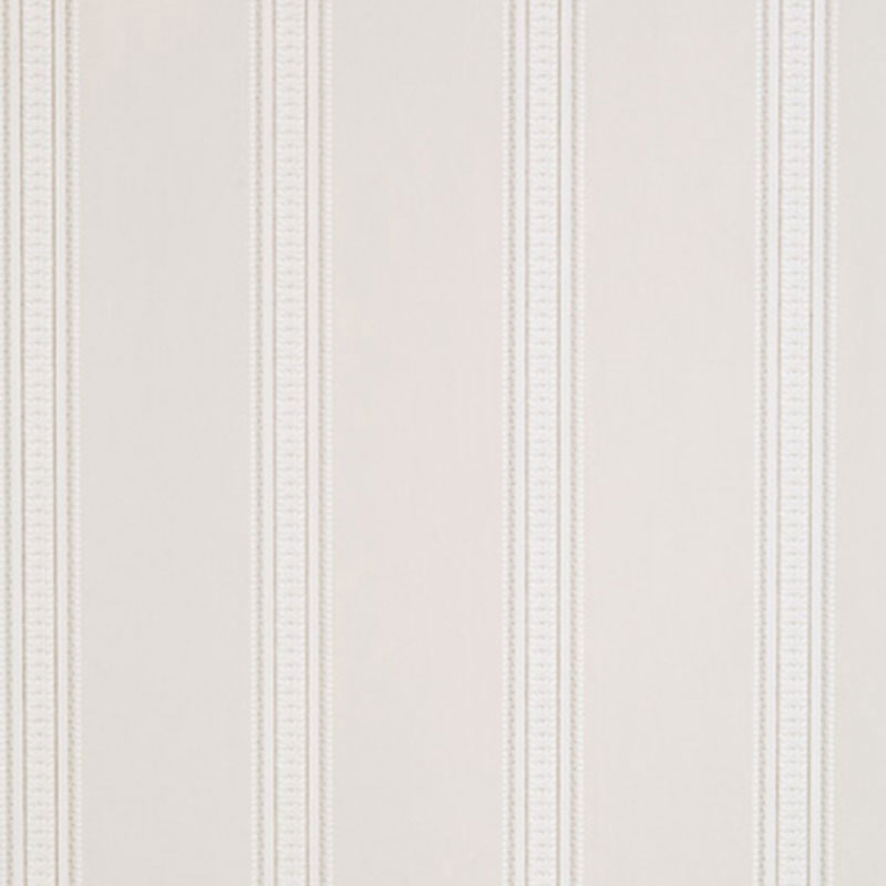LORRAINE STRIPE | Limestone