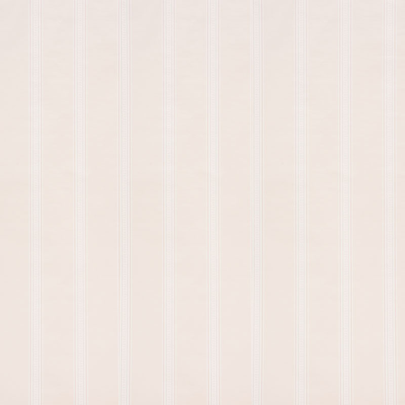 LORRAINE STRIPE | Blush