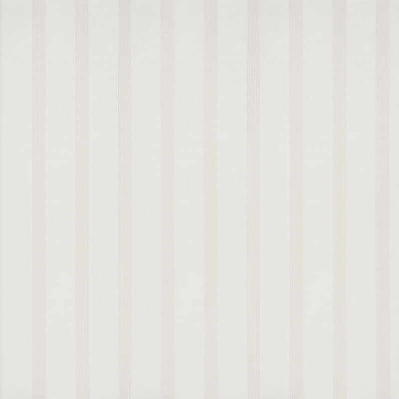 LORRAINE STRIPE | Linen