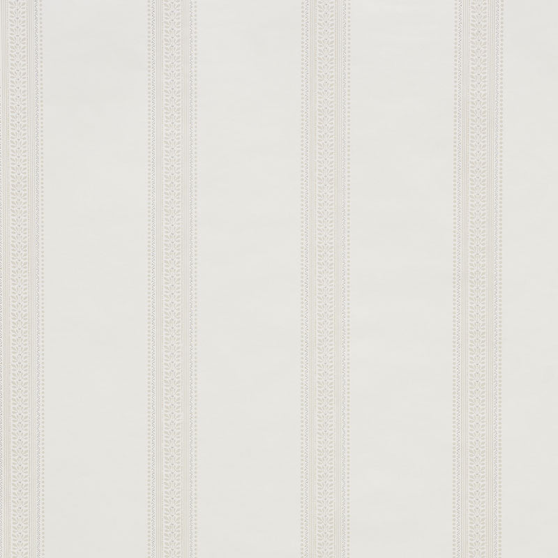 LORRAINE STRIPE | Linen