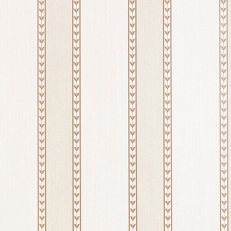 LANSDOWNE STRIE STRIPE | LIMESTONE