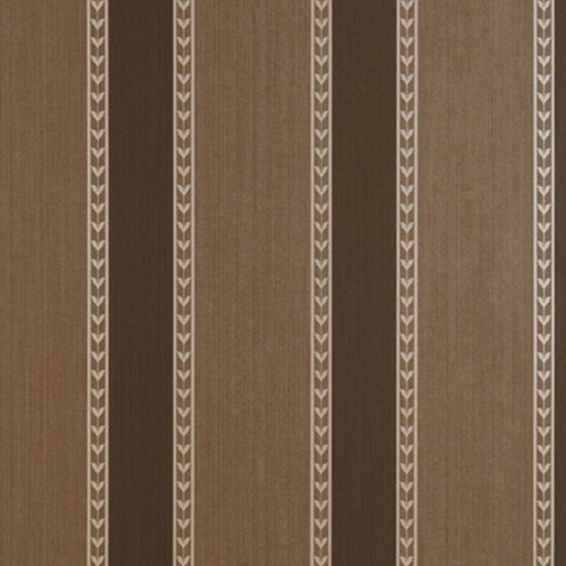 LANSDOWNE STRIE STRIPE | TRUFFLE