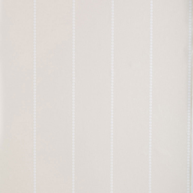 GABRIELLE STRIPE | LIMESTONE