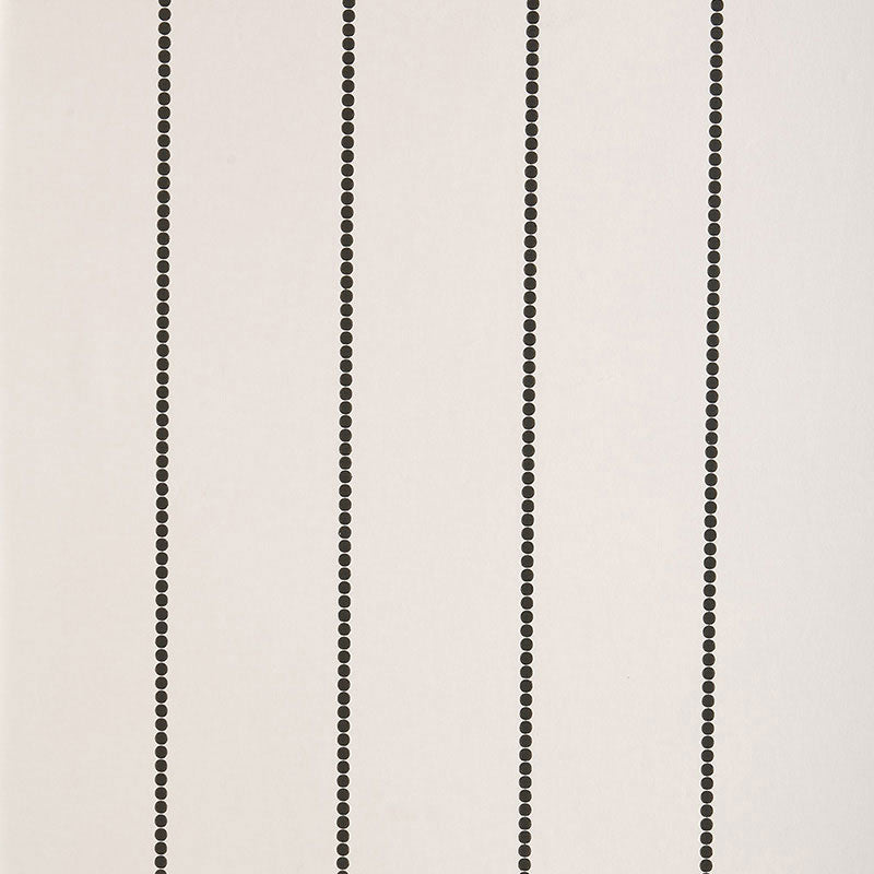 GABRIELLE STRIPE | Graphite