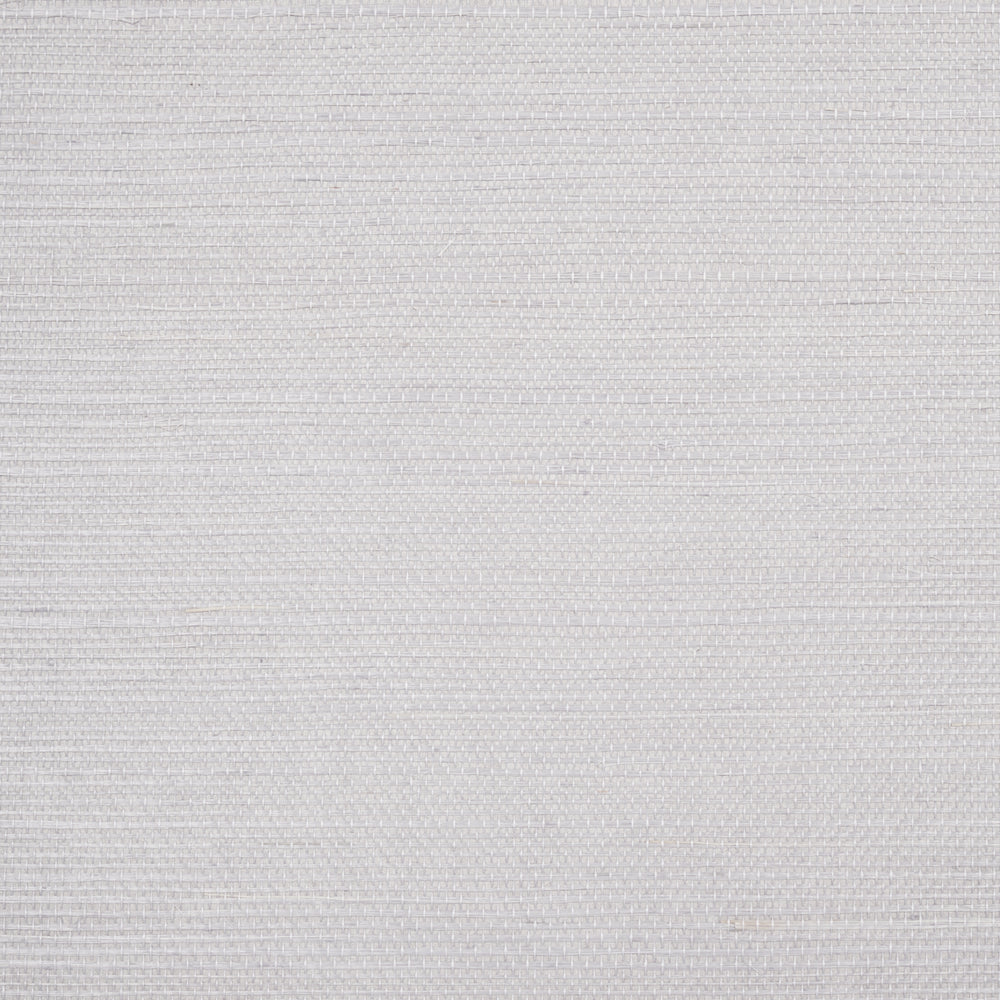 HARUKI SISAL | Lavender