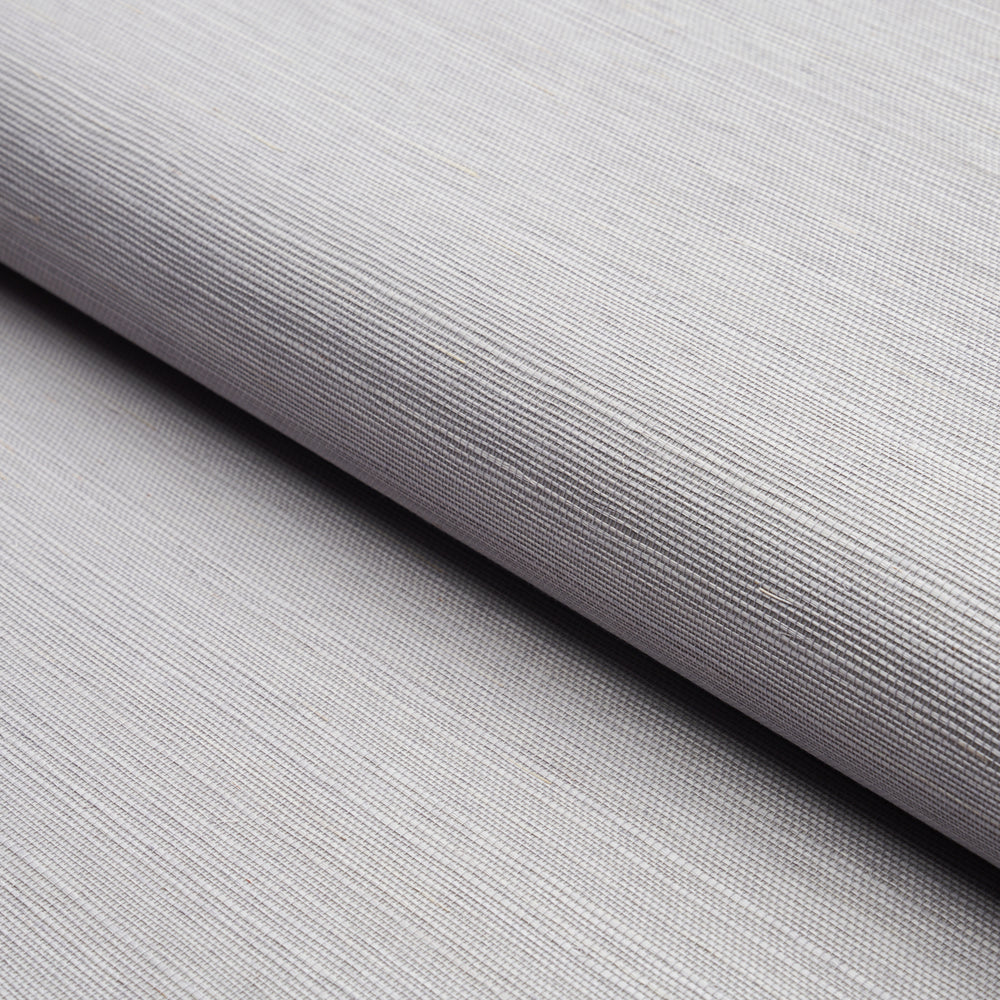 HARUKI SISAL | Lavender