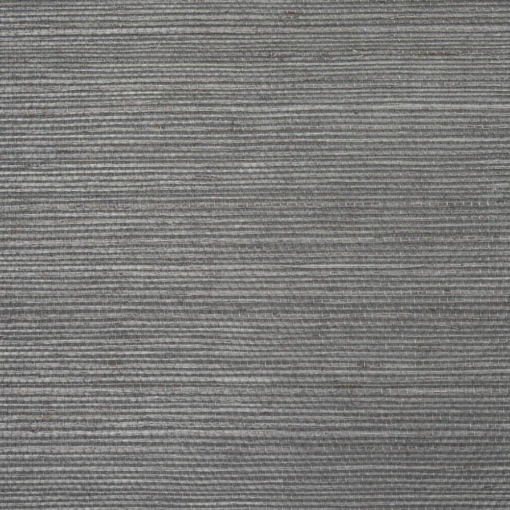 HARUKI SISAL | Charcoal