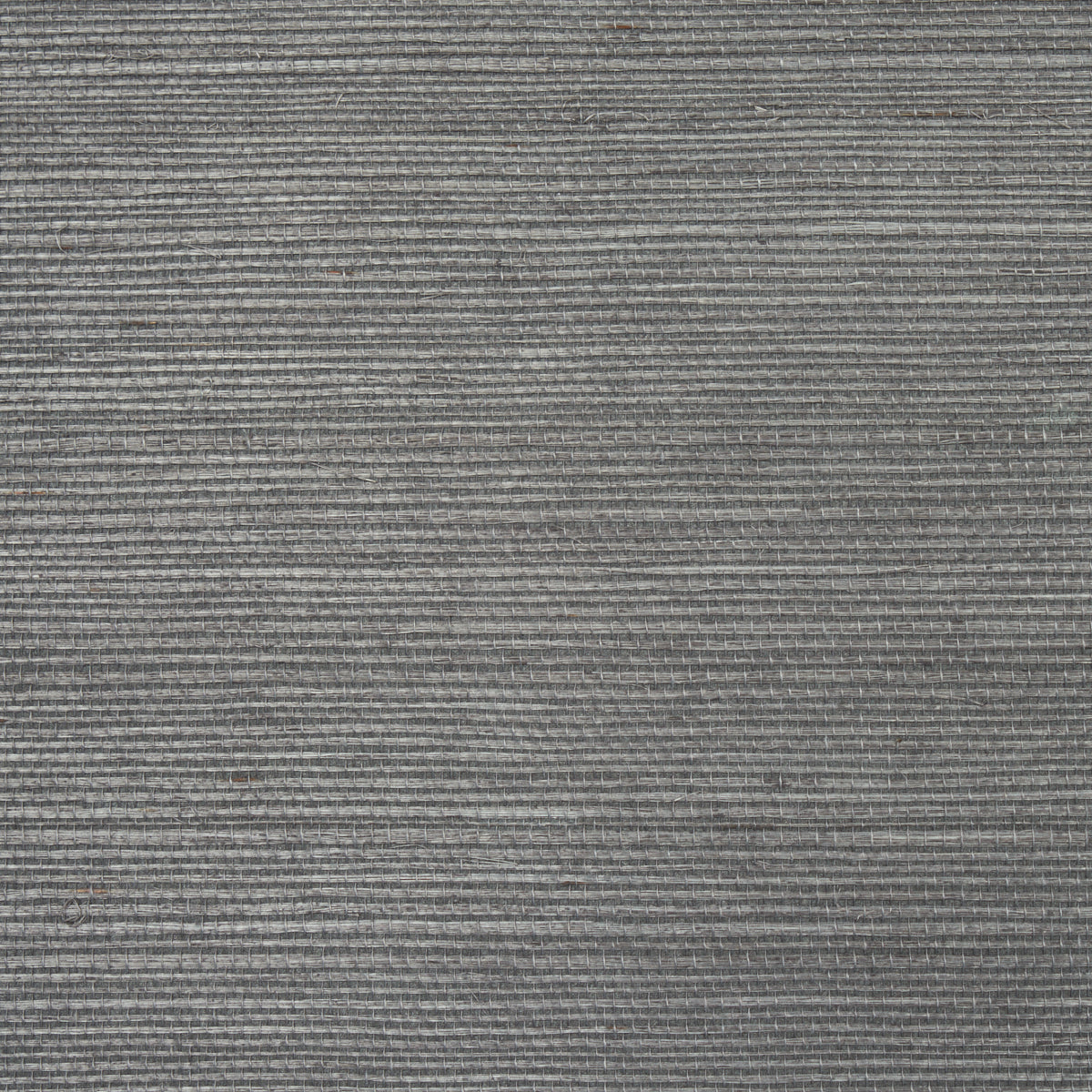 HARUKI SISAL | CHARCOAL