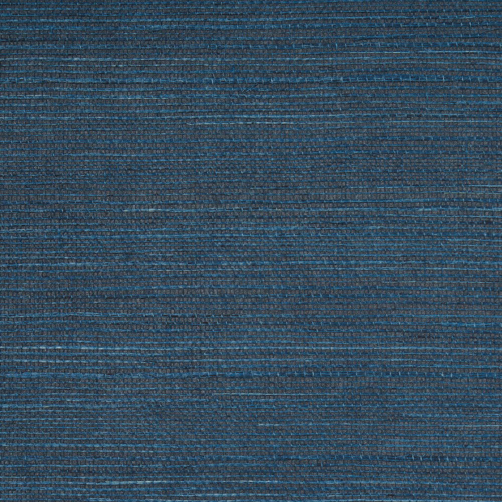 HARUKI SISAL | Indigo