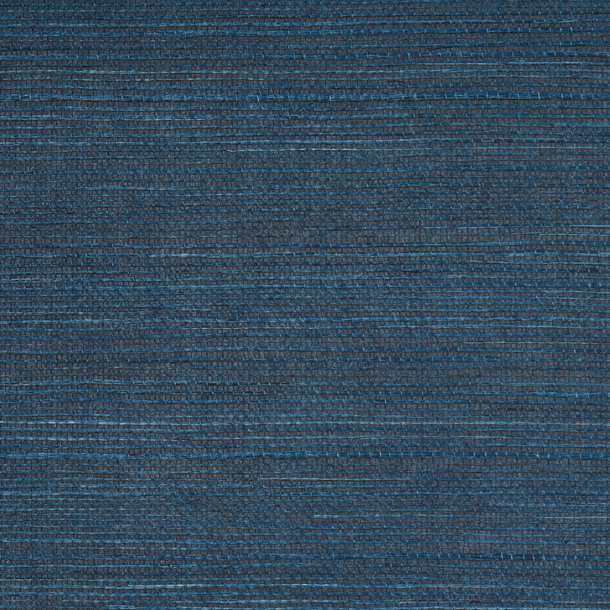 HARUKI SISAL | Indigo