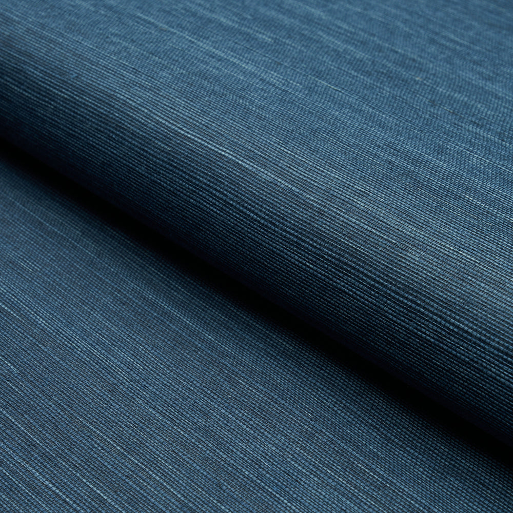 HARUKI SISAL | Indigo