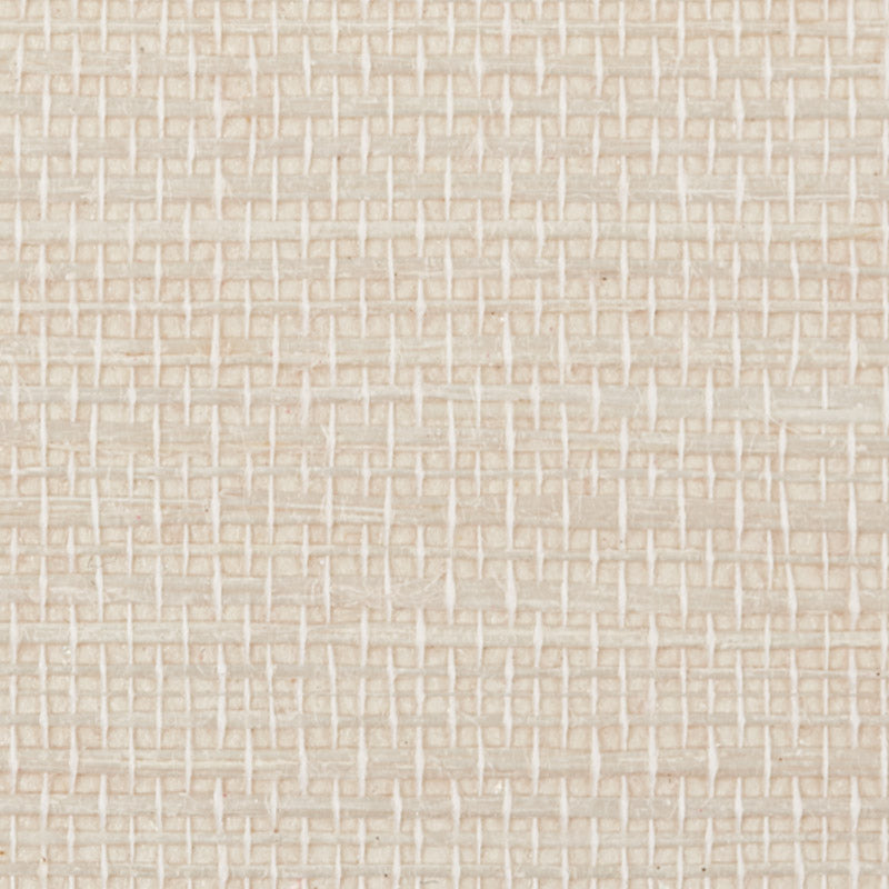 HARUKI SISAL | Parchment