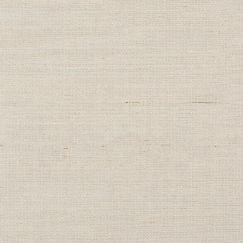 HARUKI SISAL | Parchment