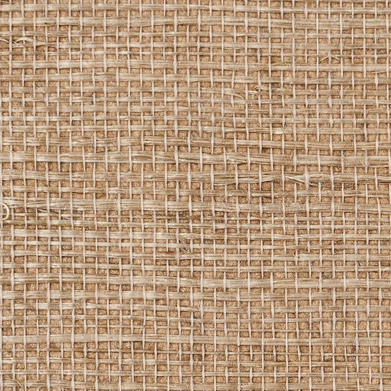 HARUKI SISAL | Flax