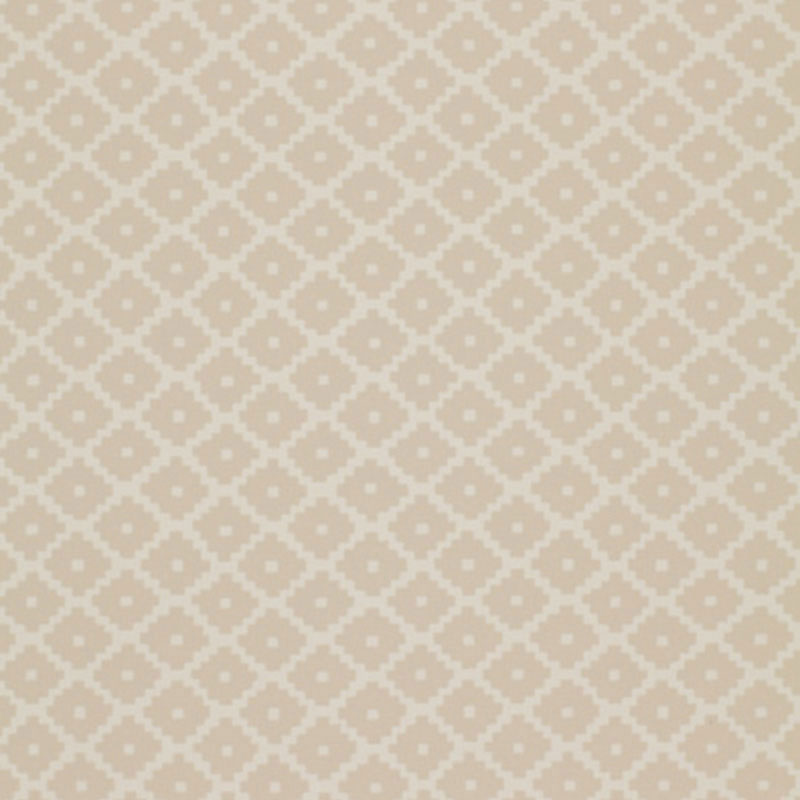 ZIGGURAT | Alabaster