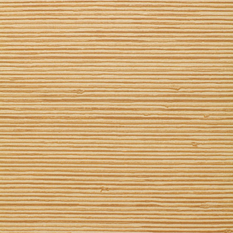 MANILA TEXTURE | Natural