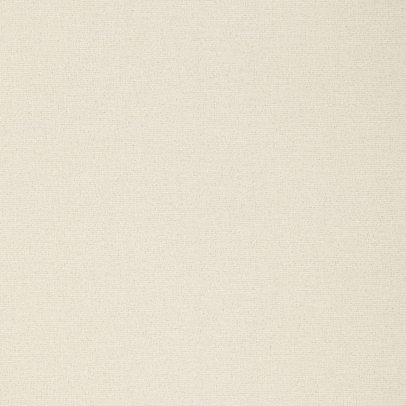 GALWAY TEXTURE | Canvas