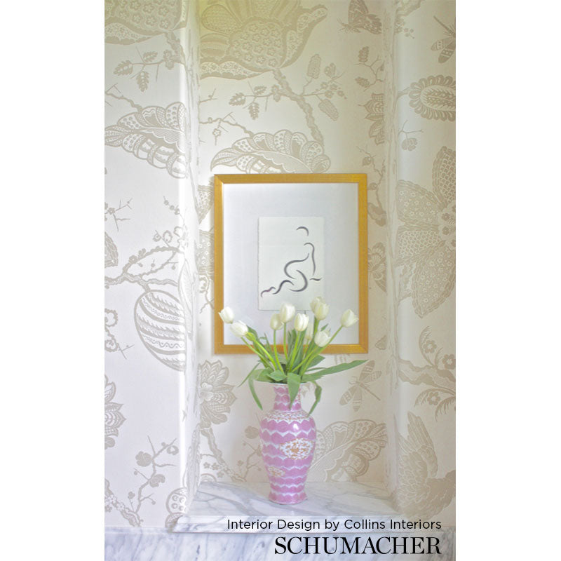 BALI VINE | Sandstone