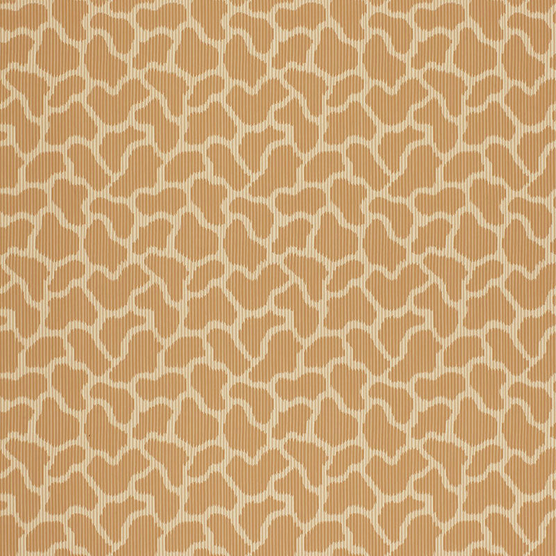 GIRAFFE | Sienna