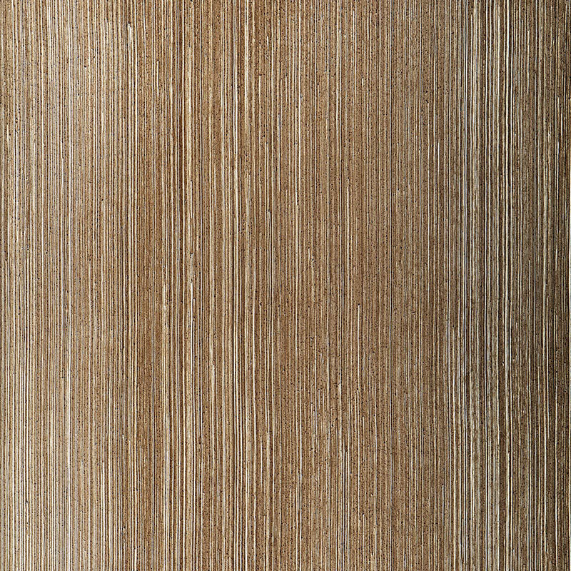 METALLIC STRIE | Sable