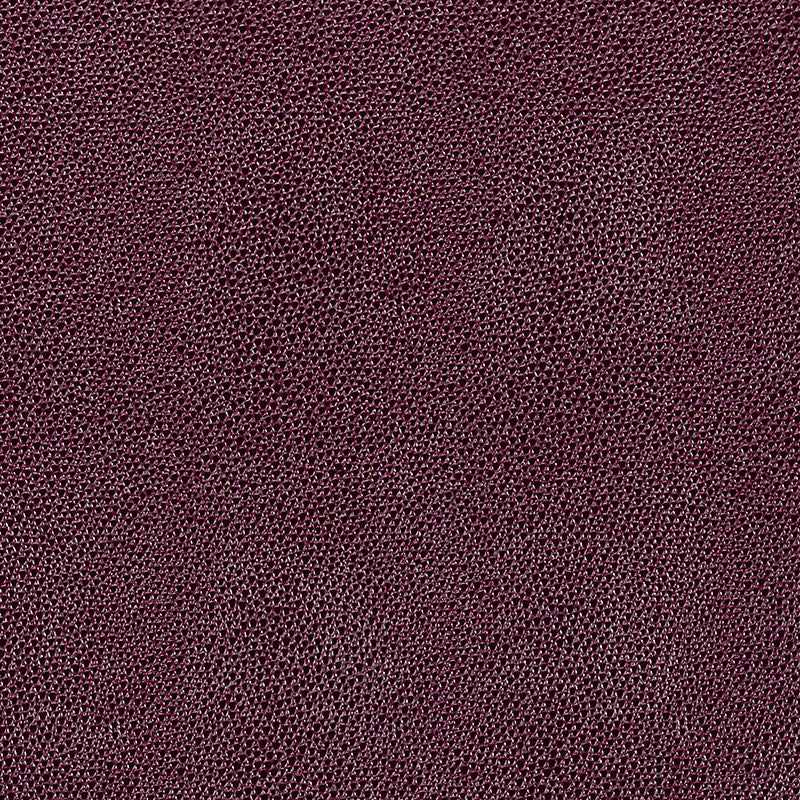 SHAGREEN | CORDOVAN