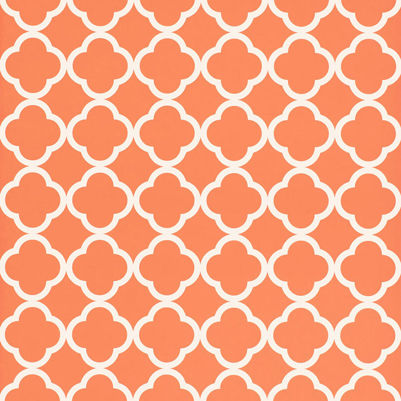 MOROCCO | Terra Cotta