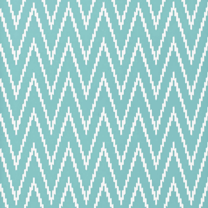 Kasari Ikat | Azure