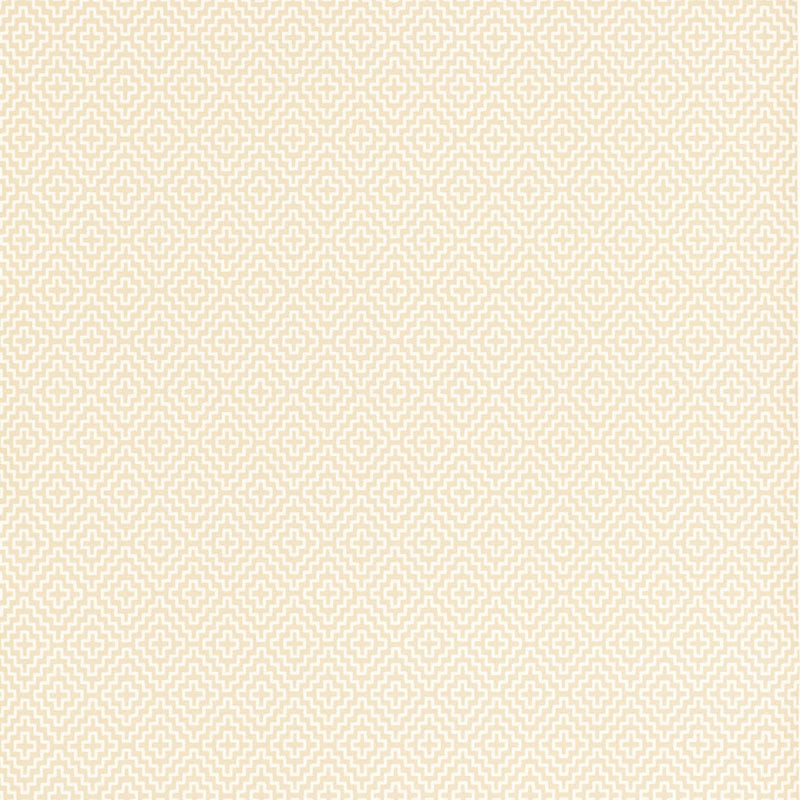 SOHO DIAMOND | Alabaster