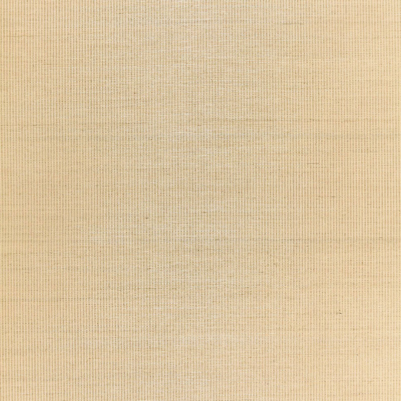 Harshaw Pinstripe Sisal | Tan