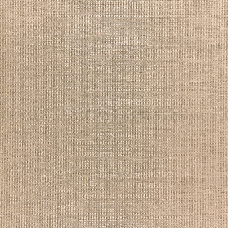 HARSHAW PINSTRIPE SISAL | MALT