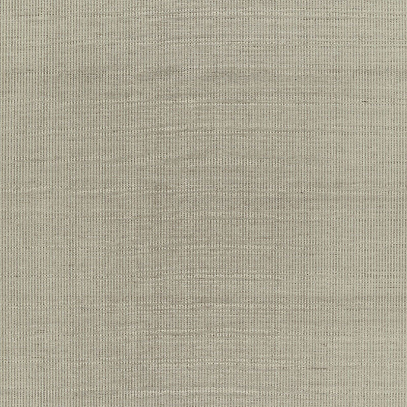 Harshaw Pinstripe Sisal | Fog