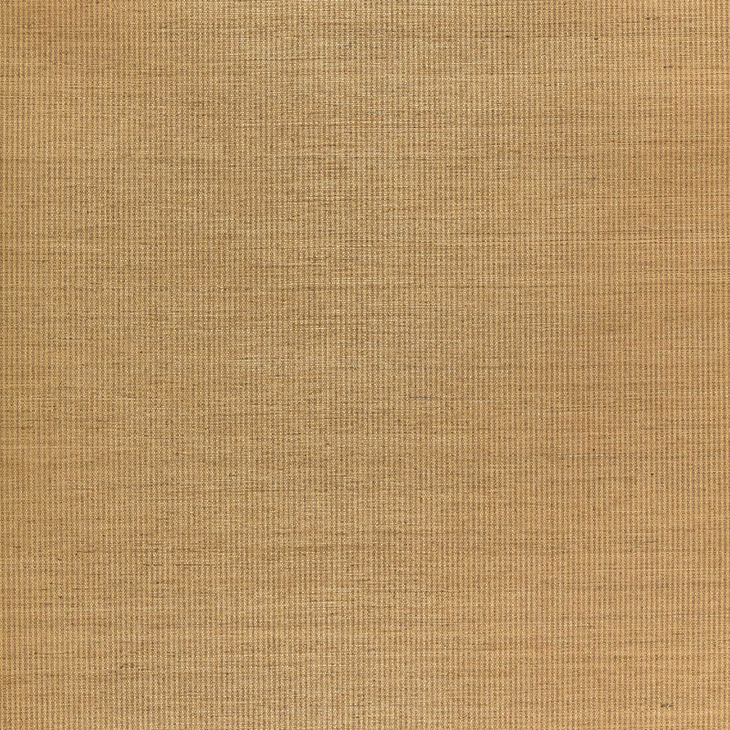 Harshaw Pinstripe Sisal | Pecan