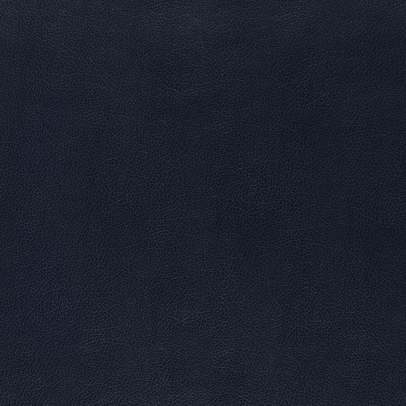 CANYON LEATHER | Navy