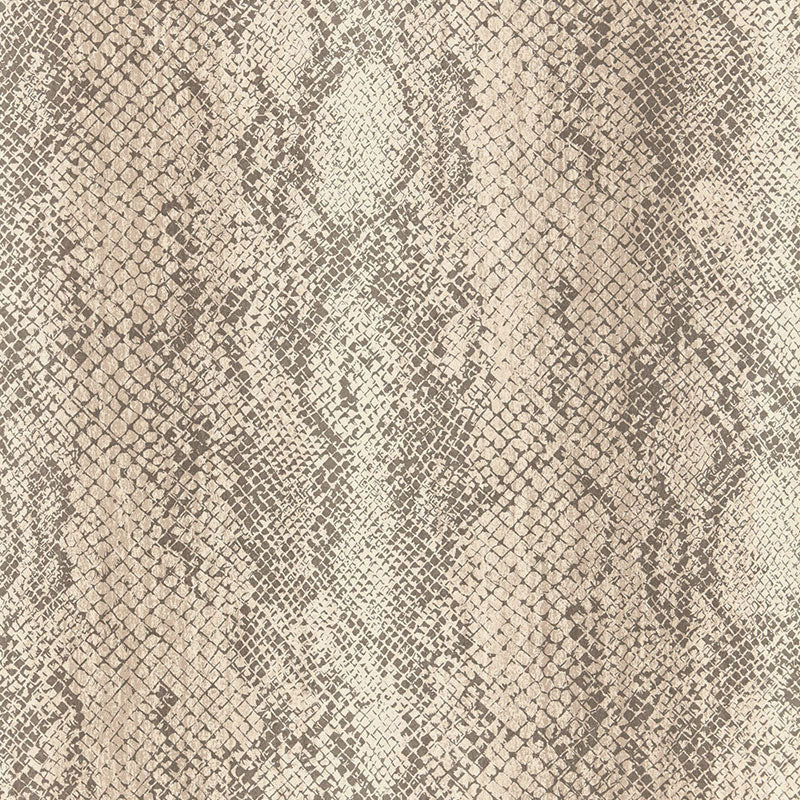 CODY SNAKESKIN | MALT