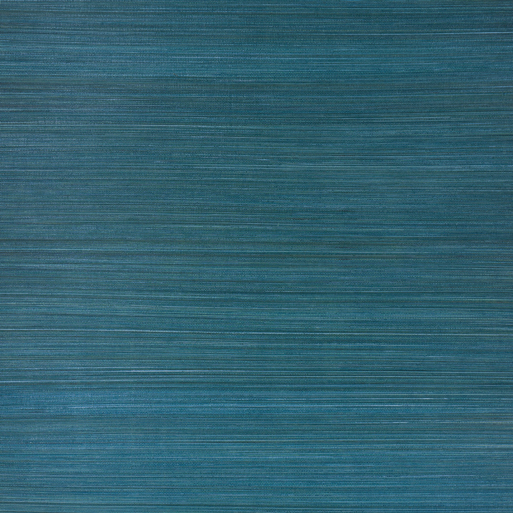 ZEN BAMBOO | Aegean